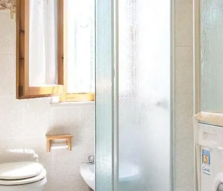 M211, Marcelli, Trilocale Con Giardino A 200mt Dal Mare アパート *